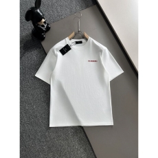 Unclassified Brand T-Shirts